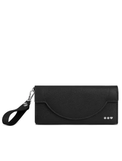 Dámská peněženka Vuch Femke Big Black