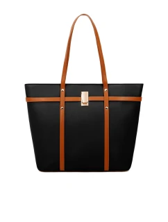 Dámská kabelka Vuch Barrie B-Brown