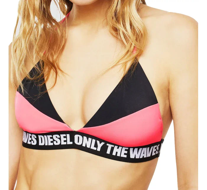 Dámský vrchní díl plavek model 20904368 - Diesel