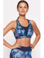 Sportovní podprsenka 35245 - Henderson ladies