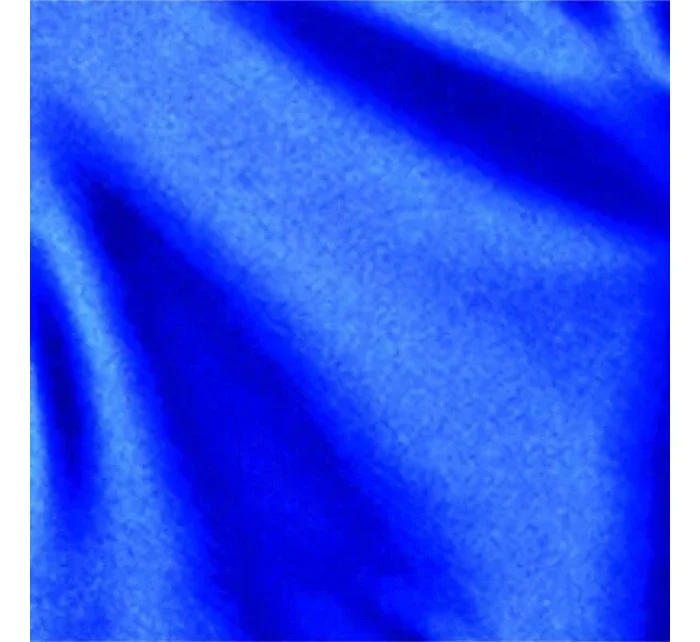 Dámský saténový top Karen - DKaren