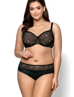 PODPRSENKA AMANDA WALK