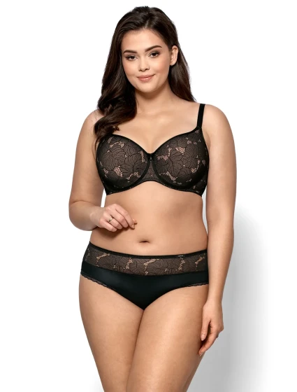 Podprsenka model 20793369 SPACER - MEFEMI BY NIPPLEX