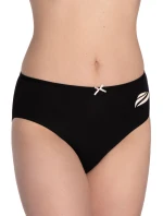 Dámské bikiny FIGS model 21471486 3pack - Lama