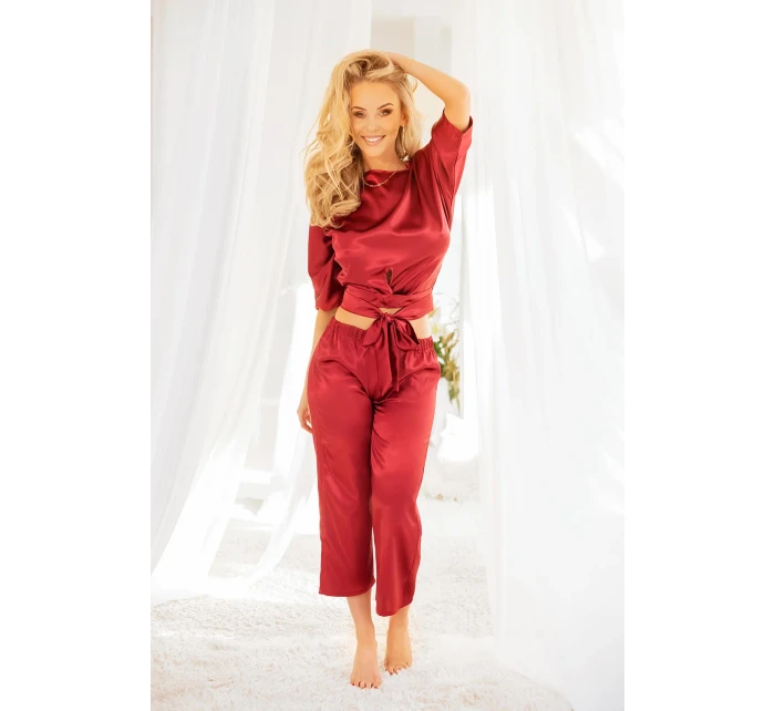 Sada model 160601 Kalimo