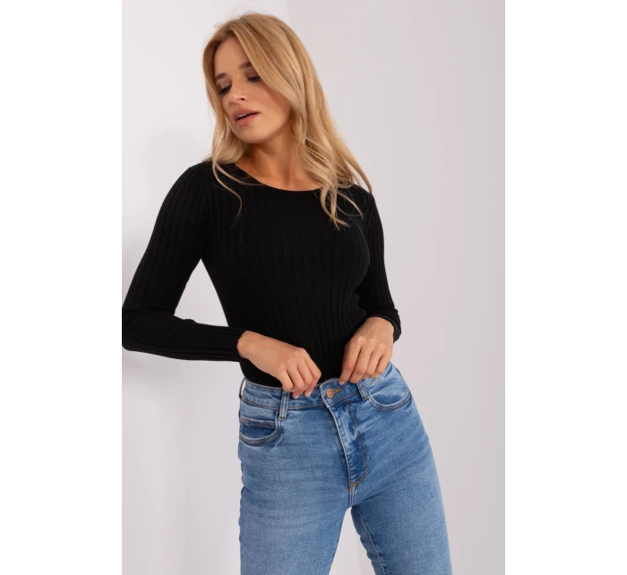 Svetr  model 186621 Factory Price