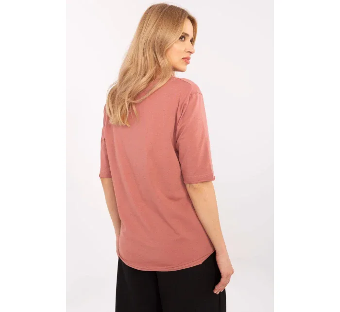 Halenka model 208571 Factory Price Halenka model 208571 Factory Price