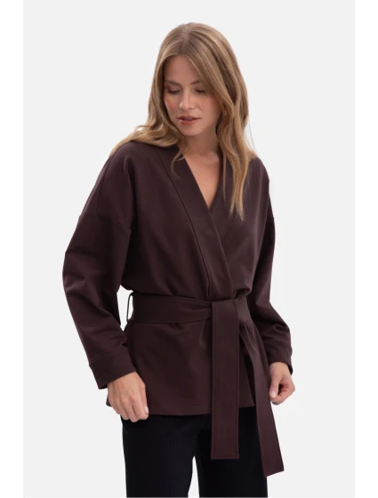 Mikina  model 218676 BeWear