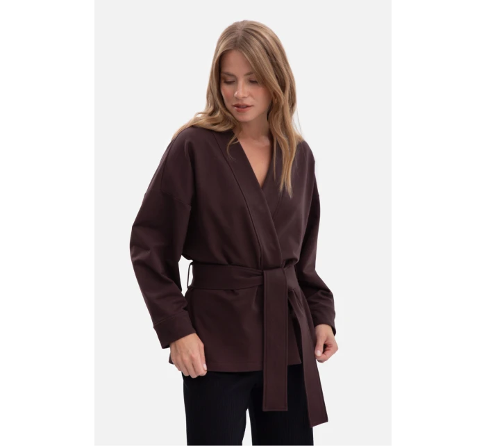 Mikina  model 218676 BeWear