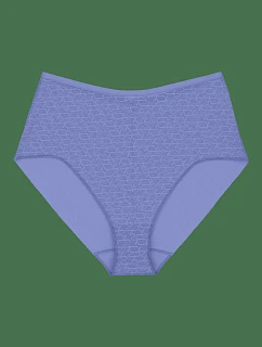 Triumph Signature Sheer Maxi EX - Jacaranda - TRIUMPH Jacaranda - TRIUMPH