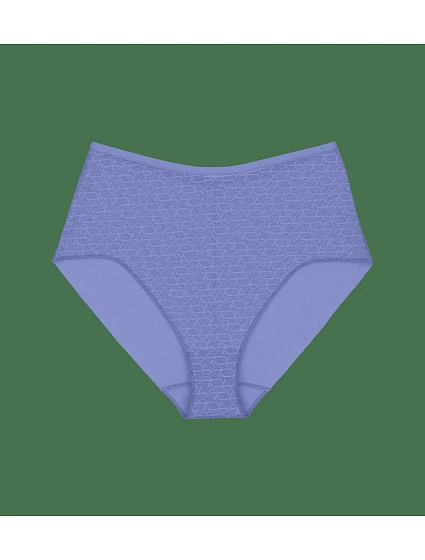 Triumph Signature Sheer Maxi EX - Jacaranda - TRIUMPH Jacaranda - TRIUMPH Triumph Signature Sheer Maxi EX - Jacaranda - TRIUMPH Jacaranda - TRIUMPH