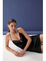 A Weekend to model 21743379 NDW BLACK  BLACK - Triumph