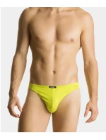 Kalhotky model 21138186 A'3 S2XL - Atlantic