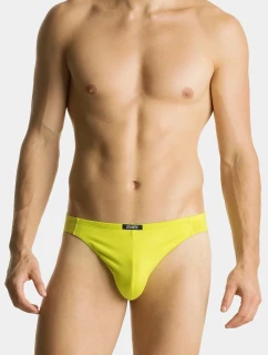 Kalhotky model 21138186 A'3 S2XL - Atlantic