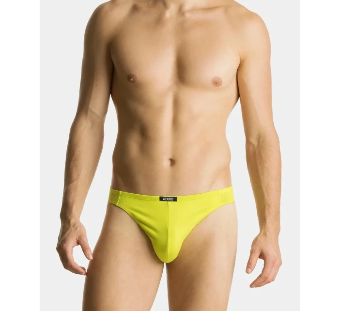 Kalhotky model 21138186 A'3 S2XL - Atlantic