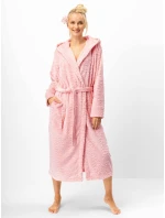 župan model 21768947 - Key