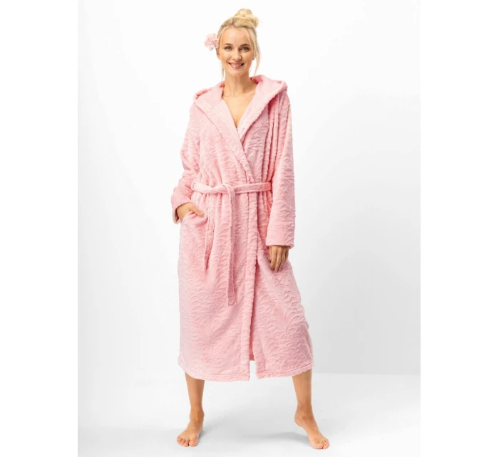 župan model 21768947 - Key