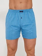 Boxerky Cornette Comfort 008/343 3XL-5XL