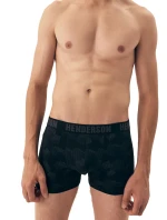Pánské boxerky 2 pack model 20915914 Soul - Henderson Pánské boxerky 2 pack model 20915914 Soul - Henderson