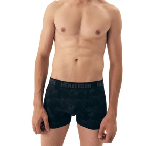 Pánské boxerky 2 pack model 20915914 Soul - Henderson