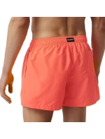 Pánské plavky 222 coral - Atlantic Pánské plavky 222 coral - Atlantic