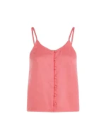 Tílko O'Neill Tiare Woven Tank Top W 92800614190