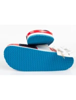 Žabky adidas aSMC Lette W FZ2884 dámské Žabky adidas aSMC Lette W FZ2884 dámské