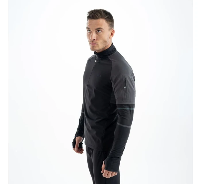 Fitanu Gomez M mikina 92800492529