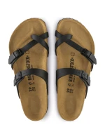 Žabky  W model 20898429 - Birkenstock