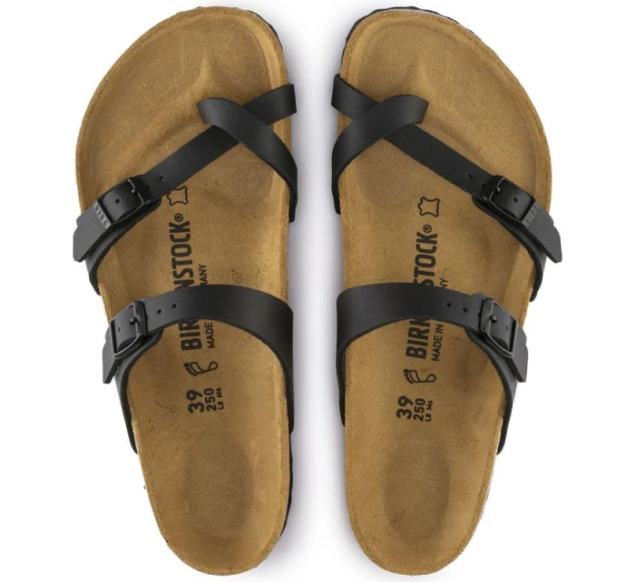 Žabky  W model 20898429 - Birkenstock