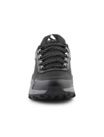 Boty Skechers Urbex M 183275-BLK Boty Skechers Urbex M 183275-BLK
