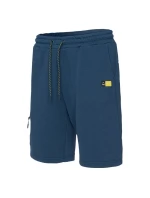 Pánské šortky model 21354560 II - Elbrus