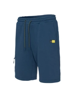 Pánské šortky model 21354560 II - Elbrus