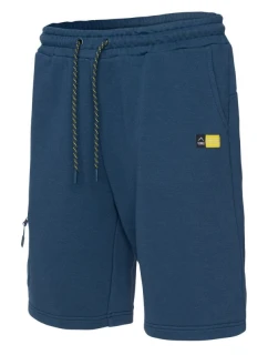 Pánské šortky model 21354560 II - Elbrus