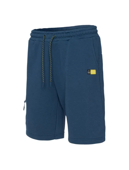 Pánské šortky model 21354560 II - Elbrus