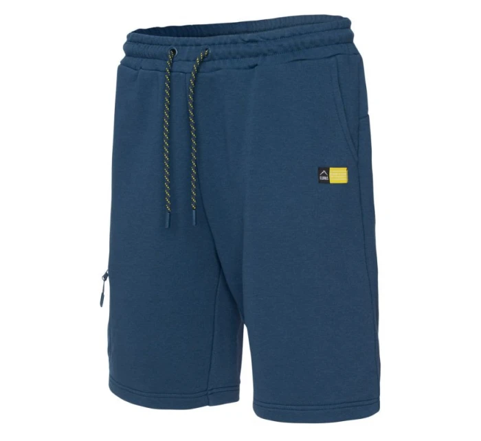 Pánské šortky model 21354560 II - Elbrus