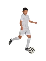 Šortky adidas Squadra 25 Jr JJ2427 Šortky adidas Squadra 25 Jr JJ2427