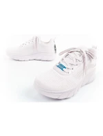 Bobs B Flex tenisky W model 21182749 dámské boty - Skechers