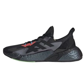 Běžecká obuv Adidas X9000L4 M FW4910