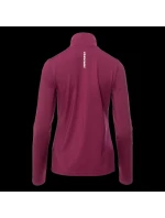 Dámská mikina LADY LUCITA Dámská mikina LADY LUCITA