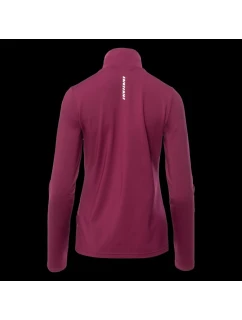 Dámská mikina LADY LUCITA