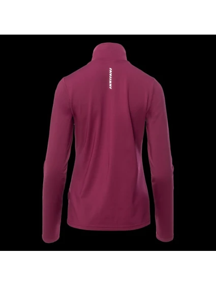 Dámská mikina LADY LUCITA Dámská mikina LADY LUCITA