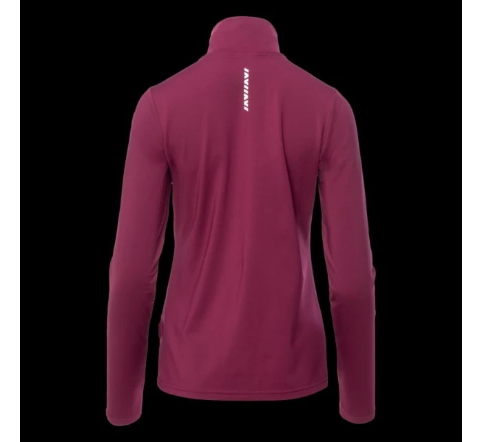 Dámská mikina LADY LUCITA Dámská mikina LADY LUCITA