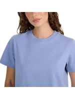 Tričko W model 21364482 32S - 4F Tričko W model 21364482 32S - 4F