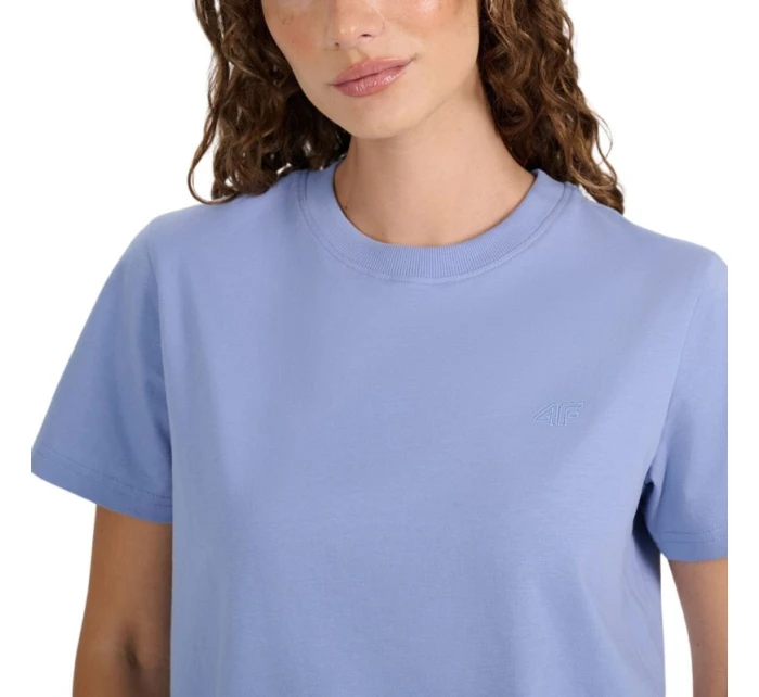 Tričko W model 21364482 32S - 4F Tričko W model 21364482 32S - 4F