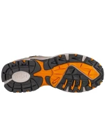 Skechers Snoop Dogg: Stamina - Snoop 91 251018-WMLT Black 41 Skechers Snoop Dogg: Stamina - Snoop 91 251018-WMLT Black 41