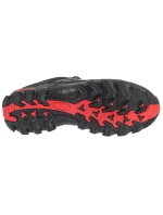 Boty CMP Rigel Low WP M 3Q13247-60UU Boty CMP Rigel Low WP M 3Q13247-60UU