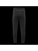 Pánské kalhoty model 22098463 - IQ Pánské kalhoty model 22098463 - IQ