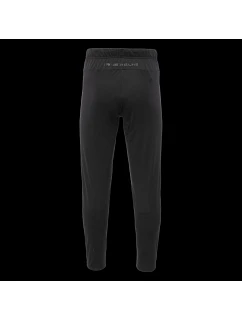 Pánské kalhoty model 22098463 - IQ