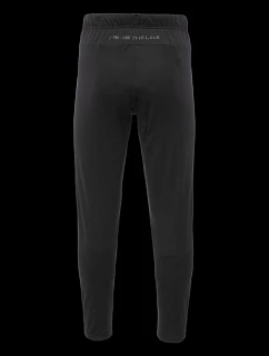 Pánské kalhoty model 22098463 - IQ